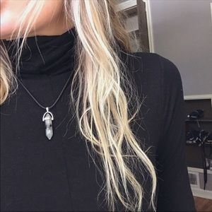 ASOS Dresses - Turtle neck dress ASOS Dresses - Turtle neck dress